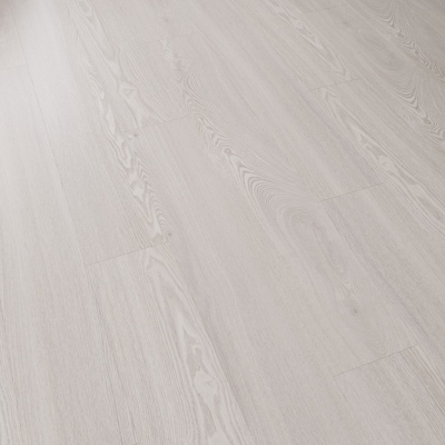 Каменно-полимерный пол SPC Alta Step (FineFloor) Excelente Дуб тобакко SPC6615