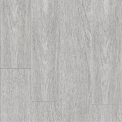 Кварц-виниловый пол Tarkett Art Vinyl Lounge STUDIO