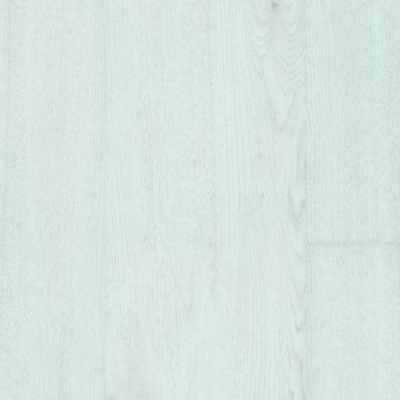 Кварц-виниловый пол Tarkett Art Vinyl Epic Hans