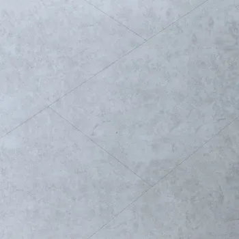 Каменно-полимерный пол SPC Amadei Redstone Бетон Буллер R1918