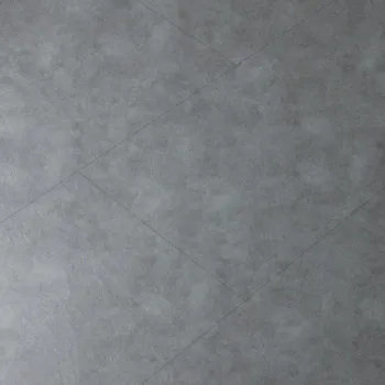 Каменно-полимерный пол SPC Amadei Redstone Бетон Мингари R1911