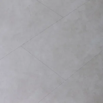 Каменно-полимерный пол SPC Amadei Redstone Бетон Бофорт R1915