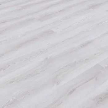 Кварц-виниловый пол Made In Belgium MIB-0049 Дуб Тонгерло