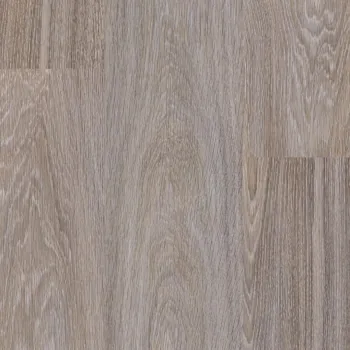 Ламинат Kastamonu Floorpan Yellow Дуб Каньон Серый 19