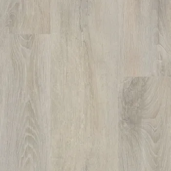 Ламинат Kastamonu Floorpan Yellow Дуб Пепельный 11