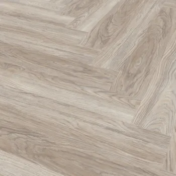 Кварц-виниловый пол FineFlex Wood Дуб Басеги 102