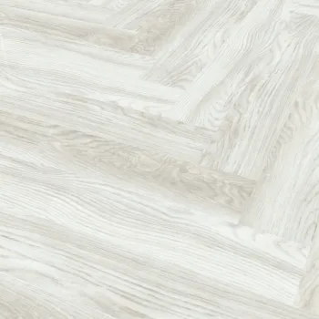 Кварц-виниловый пол FineFlex Wood Дуб Норский 108