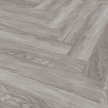 Кварц-виниловый пол FineFlex Wood Дуб Кивач 104