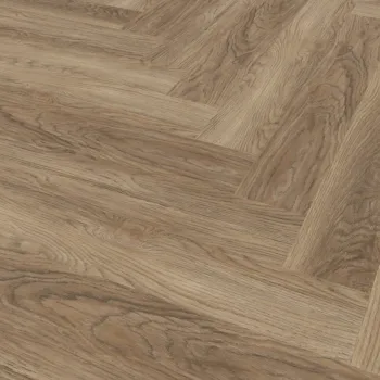 Кварц-виниловый пол FineFlex Wood Дуб Дарвин 103