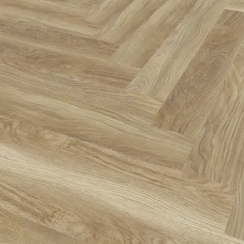Кварц-виниловый пол FineFlex Wood Дуб Азас 109
