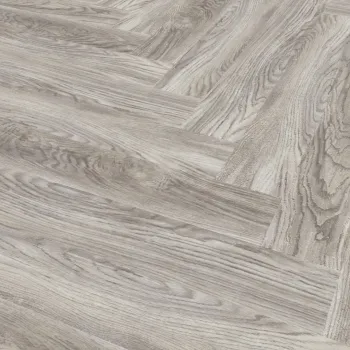 Кварц-виниловый пол FineFlex Wood Дуб Алханай 101