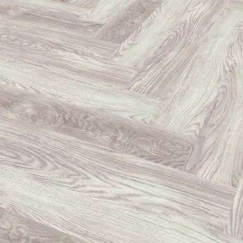 Кварц-виниловый пол FineFlex Wood Дуб Алатау 115