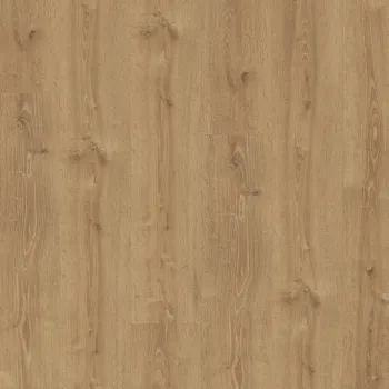 Ламинат Egger Pro Long Дуб Бейфорд Натуральный EPL116 (32 класс, 10мм, 4V-фаска)