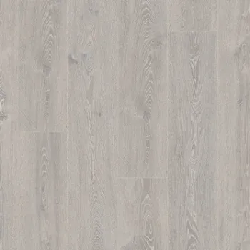 Ламинат Egger Pro Long Дуб Рейдон Белый EPL119 (32 класс, 10мм, 4V-фаска)