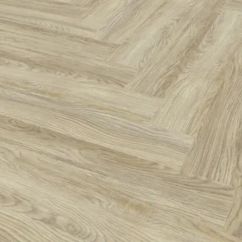 Кварц-виниловый пол FineFlex Wood Дуб Сарпин 110