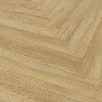 Кварц-виниловый пол FineFlex Wood Дуб Эрзи 111