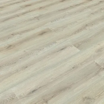 Кварц-виниловый пол Made In Belgium MIB-0047 Дуб Тер Долен