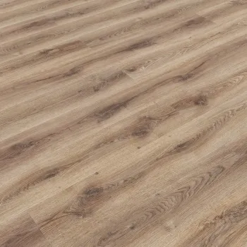 Кварц-виниловый пол Made In Belgium MIB-0048 Дуб Шиме