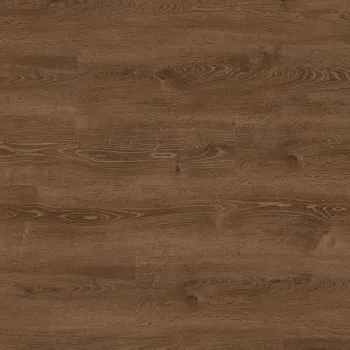 Ламинат Egger Pro Long Дуб Бейфорд Табак EPL117 (32 класс, 10мм, 4V-фаска)