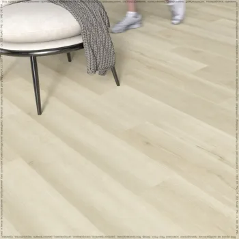 Каменно-полимерный пол SPC FineFloor R-Line Дуб Олекма FF-1174