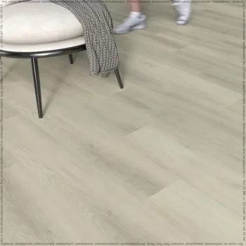 Каменно-полимерный пол SPC FineFloor R-Line Дуб Натара FF-1177