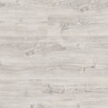 Ламинат Egger Pro Large Дуб Уолтем Белый EPL123 (32 класс, 8мм, 4V-фаска)