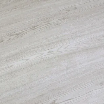 Каменно-полимерный пол Alpen Floor Classic ECO 134-7 Дуб Арктик