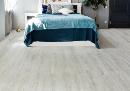 Памятка по монтажу и уходу за линолеумом