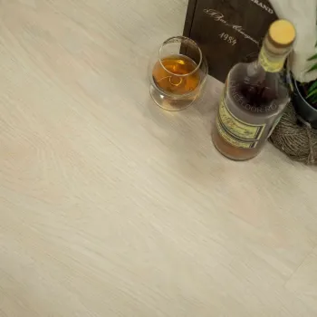 Кварц-виниловый пол FineFloor Light 1378 Дуб Гессен