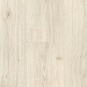 Ламинат Egger PRO Classic Дуб Азгил Белый EPL153 (33 класс, 10 мм, 4V-фаска)