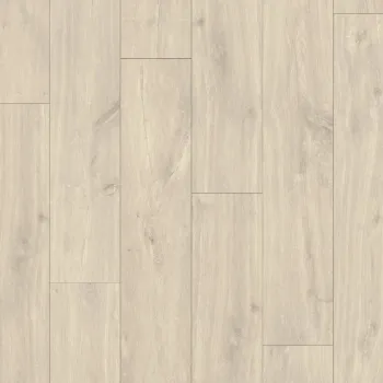 Ламинат Quick Step Classic Кубинский Дуб CLH1655