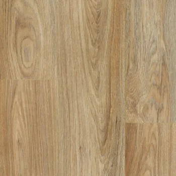 Ламинат Kastamonu Floorpan Yellow Дуб Вивьен 18