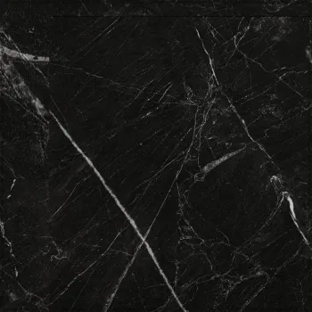 Каменно-полимерный пол SPC Alta Step (FineFloor) Roca Оникс SPC1901