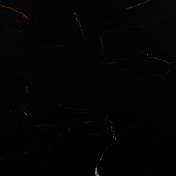 Каменно-полимерный пол SPC Alta Step (FineFloor) Roca Шерл SPC1902