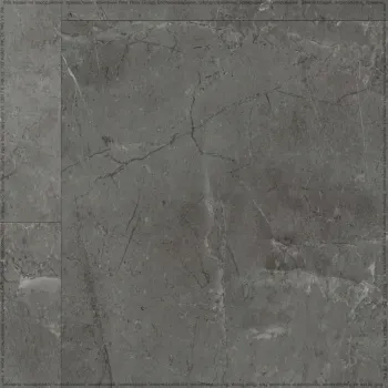 Каменно-полимерный пол SPC Alta Step (FineFloor) Roca Ангелит SPC1909