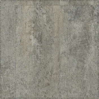 Каменно-полимерный пол SPC Alta Step (FineFloor) Roca Висмут SPC1910