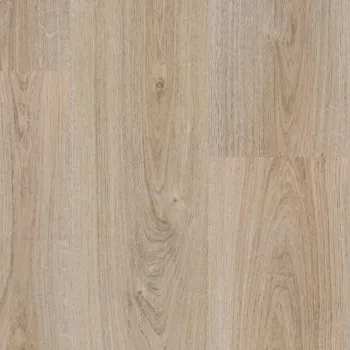 Ламинат Kastamonu Floorpan Red Дуб Каньон Светлый 24.2