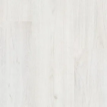 Ламинат Kastamonu Floorpan Yellow Дуб Ярл 201