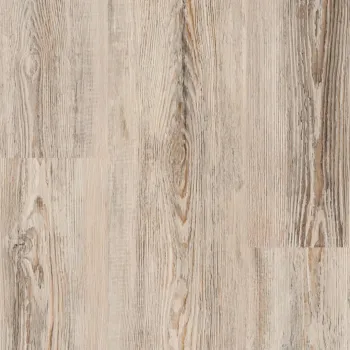 Ламинат Kastamonu Floorpan Yellow Сосна Лагерта Светлая 200