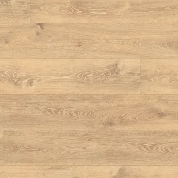 Ламинат Egger Pro Long Дуб Бейфорд Светлый EPL200 (32 класс, 10мм, 4V-фаска)