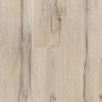 Ламинат Kastamonu Floorpan Yellow Дуб Янтарный FP204.2