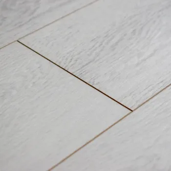 Ламинат Unilin Clix Plus Flame Дуб Фенхель CFF503