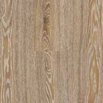 Ламинат Kastamonu Floorpan Red Дуб Пиренейский 31