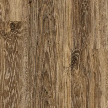Ламинат Kastamonu Floorpan Red Дуб Французский Темный 33
