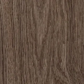 Ламинат Kastamonu Floorpan Red Дуб Темный Шоколад 36
