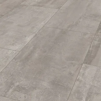 Ламинат Kronospan Impression Трафик Кросстаун К305 (32кл, 8мм, 4V-фаска, широкая)