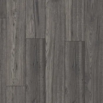 Ламинат Kaindl Masterfloor Premium AV 34135 Хикори Беркелей  (32 класс, 8 мм, 4V-фаска, узкая доска)