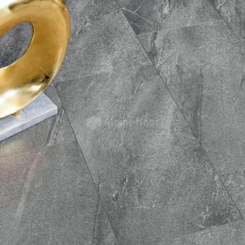 Каменно-полимерный пол Alpen Floor Stone ECO 4-4 Авенгтон