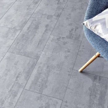 Каменно-полимерный пол Alpen Floor Stone ECO 4-2 Самерсет