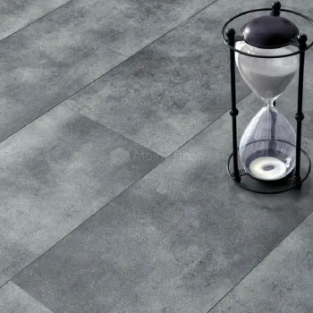 Каменно-полимерный пол Alpen Floor Stone ECO 4-8 Бристоль